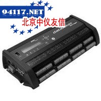 dataTaker DT8x数据记录器